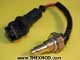 Sensor - Temperature - Intermotor 55533-1