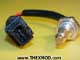 Sensor - Temperature - Intermotor 55533-2