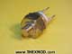 Sensor - Temperature - Intermotor 55110-1
