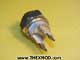 Sensor - Temperature - Intermotor 55110-2