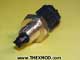Sensor - Temperature - Intermotor 55707-1