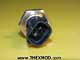 Sensor - Temperature - Intermotor 55707-2