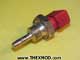Sensor - Temperature - Intermotor 55502-1
