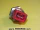 Sensor - Temperature - Intermotor 55502-2
