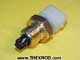 Sensor - Temperature - Intermotor 55703-1