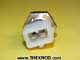 Sensor - Temperature - Intermotor 55703-2