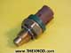 Sensor - Temperature - Intermotor 53285-1