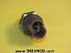 Sensor - Temperature - Intermotor 53285-2