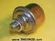 Sensor - Pressure - Intermotor 53840-1