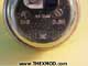 Sensor - Pressure - Intermotor 53840-2