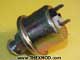 Sensor - Pressure - Intermotor 53840-3