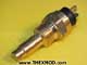 Sensor - Temperature - Intermotor 53248-1