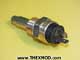 Sensor - Temperature - Intermotor 53248-2