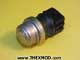 Sensor - Temperature - Intermotor 53237-1