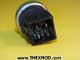 Sensor - Temperature - Intermotor 53237-2