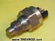 Sensor - Temperature - Intermotor 53224-1