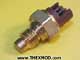 Sensor - Temperature - Intermotor 53284-1