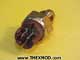 Sensor - Temperature - Intermotor 53284-2