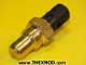Sensor - Temperature - Intermotor 53648-1