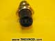 Sensor - Temperature - Intermotor 53648-2