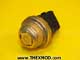 Sensor - Temperature - Intermotor 53516-1