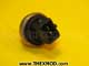 Sensor - Temperature - Intermotor 53516-2