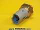 Sensor - Temperature - Intermotor 53649-2