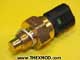 Sensor - Temperature - Intermotor 53618-1