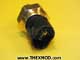 Sensor - Temperature - Intermotor 53618-2