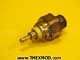 Sensor - Temperature - Intermotor 53615-1