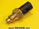 Sensor - Temperature - Intermotor 53647-1