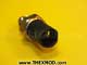 Sensor - Temperature - Intermotor 53647-2