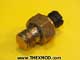 Sensor - Temperature - Intermotor 53601-1