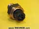Sensor - Temperature - Intermotor 53601-2