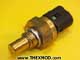 Sensor - Temperature - Intermotor 53040-1
