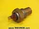 Sensor - Temperature - Intermotor 53660-2
