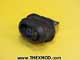 Switch - Push - Intermotor 51960-1