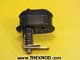 Switch - Push - Intermotor 51960-2
