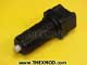 Switch - Push - Intermotor 51430-1