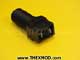 Switch - Push - Intermotor 51430-2