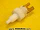 Switch - Push - Intermotor 51701-1