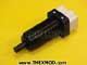 Switch - Push - Intermotor 51516-1