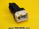 Switch - Push - Intermotor 51516-2
