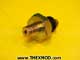 Sensor - Pressure - Intermotor 51140-1
