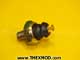 Sensor - Pressure - Intermotor 51140-2