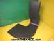 Duct - Air - Driver - FV2023057-1