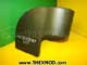 Duct - Air - Driver - FV2023057-2