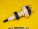 Switch - Push - Intermotor 51681-1