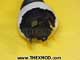 Switch - Push - Intermotor 51681-3