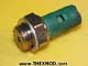 Sensor - Pressure - Intermotor 51185-1